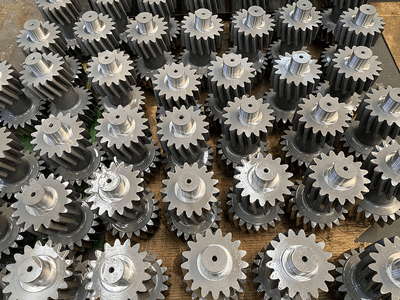 光明乳業確定排患措施 徹查運輸車輛冷庫系統