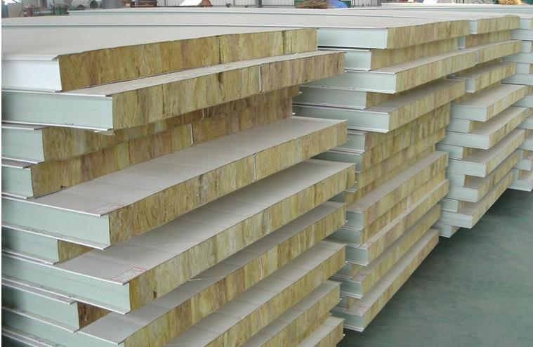 1635749931249671.jpg 1635749931249671.jpg