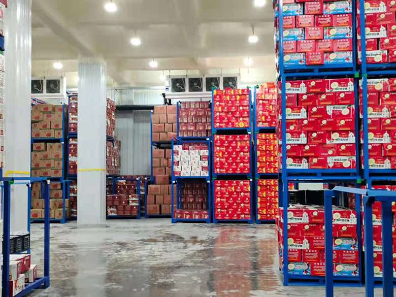 1636609020483570.jpg 1636609020483570.jpg