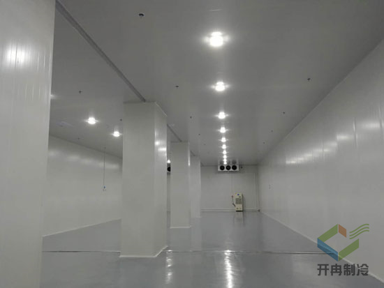 3000m3肉類低溫冷庫安裝費(fèi)用價格是多少? 3000m3肉類低溫冷庫安裝費(fèi)用價格是多少?