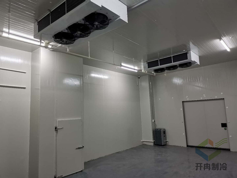 建造醫(yī)藥冷藏庫(kù)安裝規(guī)范標(biāo)準(zhǔn)有哪些? 建造醫(yī)藥冷藏庫(kù)安裝規(guī)范標(biāo)準(zhǔn)有哪些?