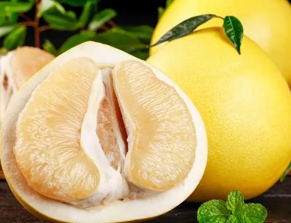 柚子冷庫存儲注意事項(xiàng)_上海開冉制冷