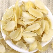 100噸百合保鮮庫的設計安裝內容及造價多少？