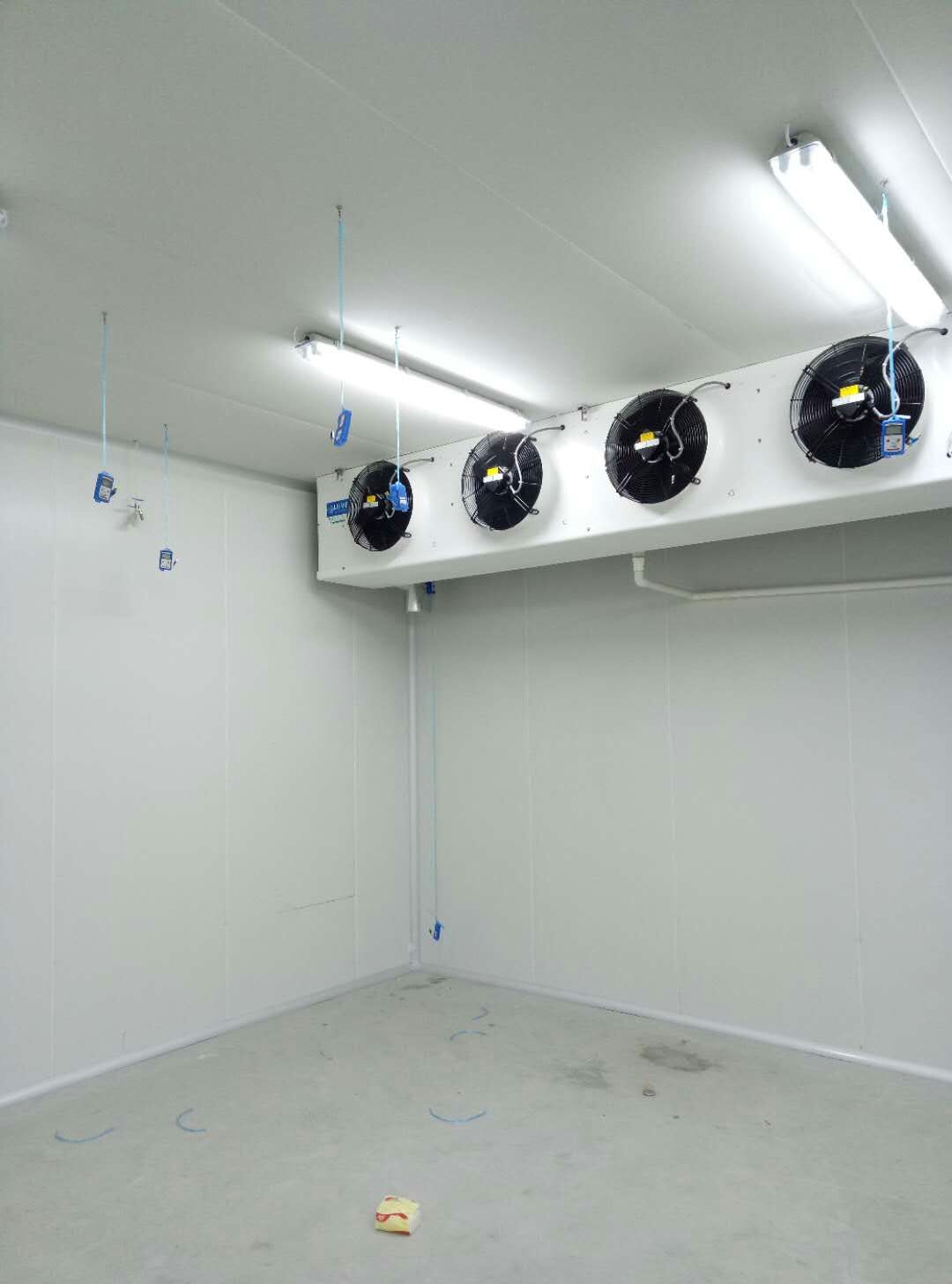 500平米海鮮冷庫(kù)建造,-25℃冷凍庫(kù)造價(jià)多少錢(qián) 500平米海鮮冷庫(kù)建造,-25℃冷凍庫(kù)造價(jià)多少錢(qián)