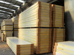 建造1000平方米速食冷凍冷庫(kù)需要多少錢(qián)？