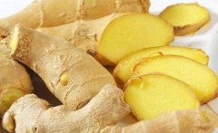 打算建個生姜保鮮冷庫,什么溫度合適