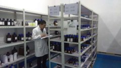 2-8度100立方醫(yī)藥冷庫，造價大約需要多少錢？