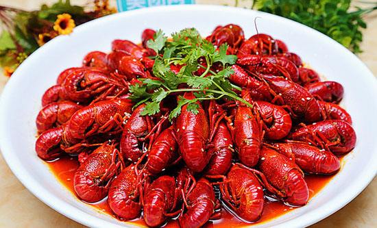 江蘇600㎡小龍蝦冷庫(水產(chǎn)冷凍庫)建造多少錢 江蘇600㎡小龍蝦冷庫(水產(chǎn)冷凍庫)建造多少錢