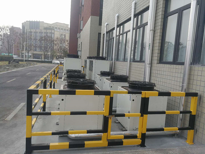 藥監(jiān)局對(duì)20m3醫(yī)療庫(kù)建造標(biāo)準(zhǔn)要求是什么?醫(yī)藥庫(kù)造價(jià)多少錢 藥監(jiān)局對(duì)20m3醫(yī)療庫(kù)建造標(biāo)準(zhǔn)要求是什么?醫(yī)藥庫(kù)造價(jià)多少錢