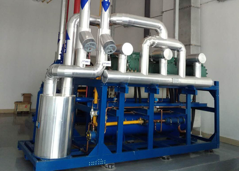 100㎡醫療冷藏庫設備方案報價及國家藥食品監局驗收標準 100㎡醫療冷藏庫設備方案報價及國家藥食品監局驗收標準