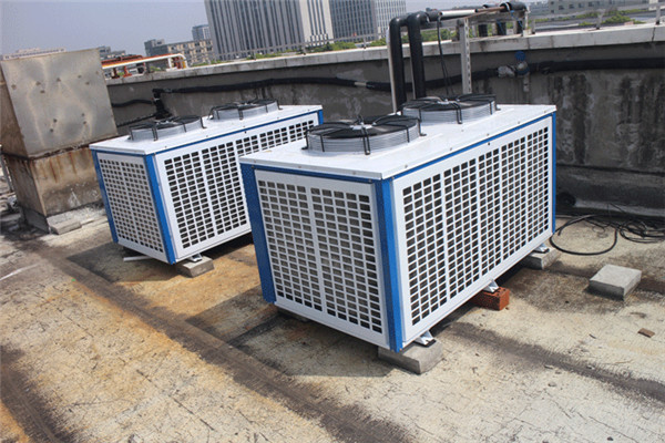 GSP認(rèn)證醫(yī)藥庫