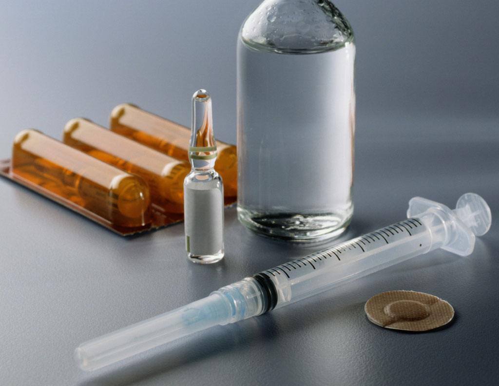 疫苗冷庫(kù)管理規(guī)范制度及設(shè)備安裝費(fèi)用包含有哪些 疫苗冷庫(kù)管理規(guī)范制度及設(shè)備安裝費(fèi)用包含有哪些