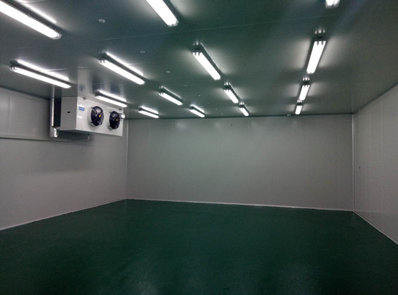 疫苗冷庫(kù)管理規(guī)范制度及設(shè)備安裝費(fèi)用包含有哪些 疫苗冷庫(kù)管理規(guī)范制度及設(shè)備安裝費(fèi)用包含有哪些