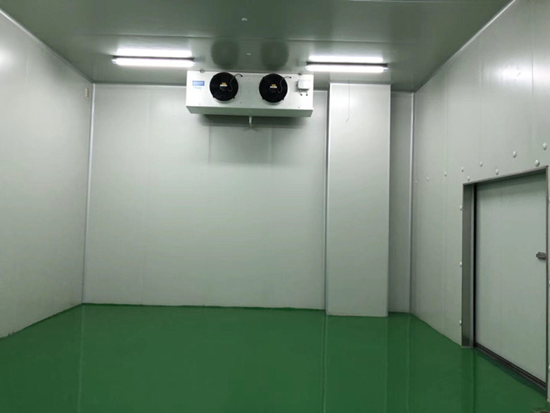 50㎡gsp醫(yī)藥冷庫(kù)(gmp恒溫冷藏室)冷庫(kù)造價(jià)表 50㎡gsp醫(yī)藥冷庫(kù)(gmp恒溫冷藏室)冷庫(kù)造價(jià)表
