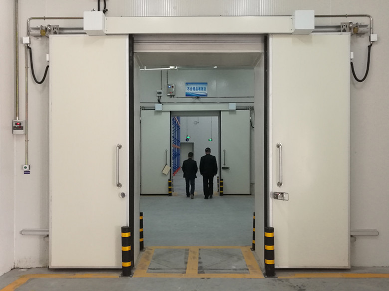 開冉制冷,屠宰場冷庫 家禽冷庫 開冉制冷,屠宰場冷庫 家禽冷庫