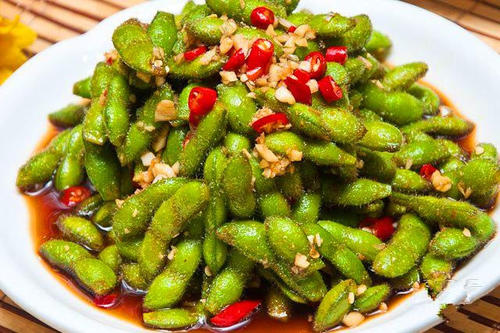 開冉制冷 開冉制冷