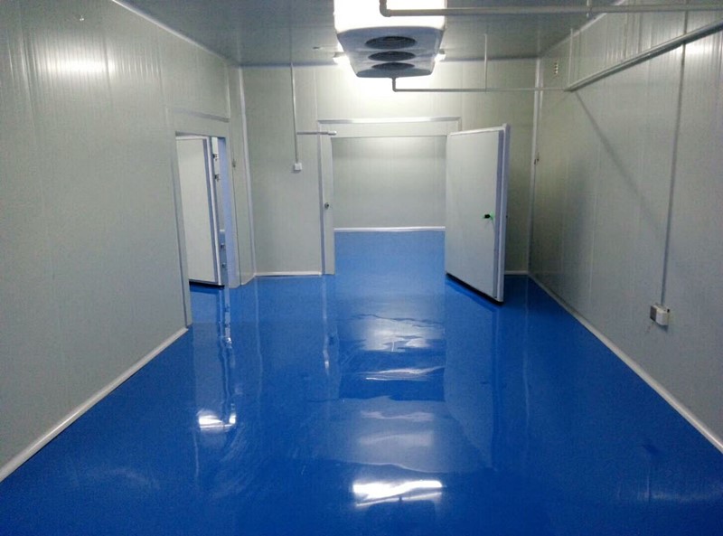 開冉制冷,三甲醫院,醫療冷庫 開冉制冷,三甲醫院,醫療冷庫