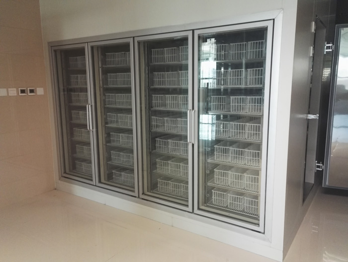 開冉制冷,生物試劑冷庫,生物標(biāo)本冷庫 開冉制冷,生物試劑冷庫,生物標(biāo)本冷庫