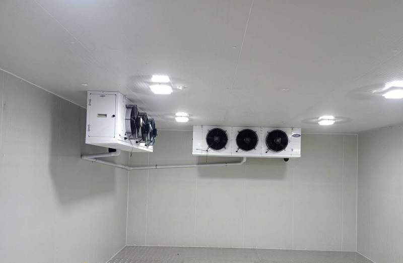 1619335241698787.jpg 1619335241698787.jpg