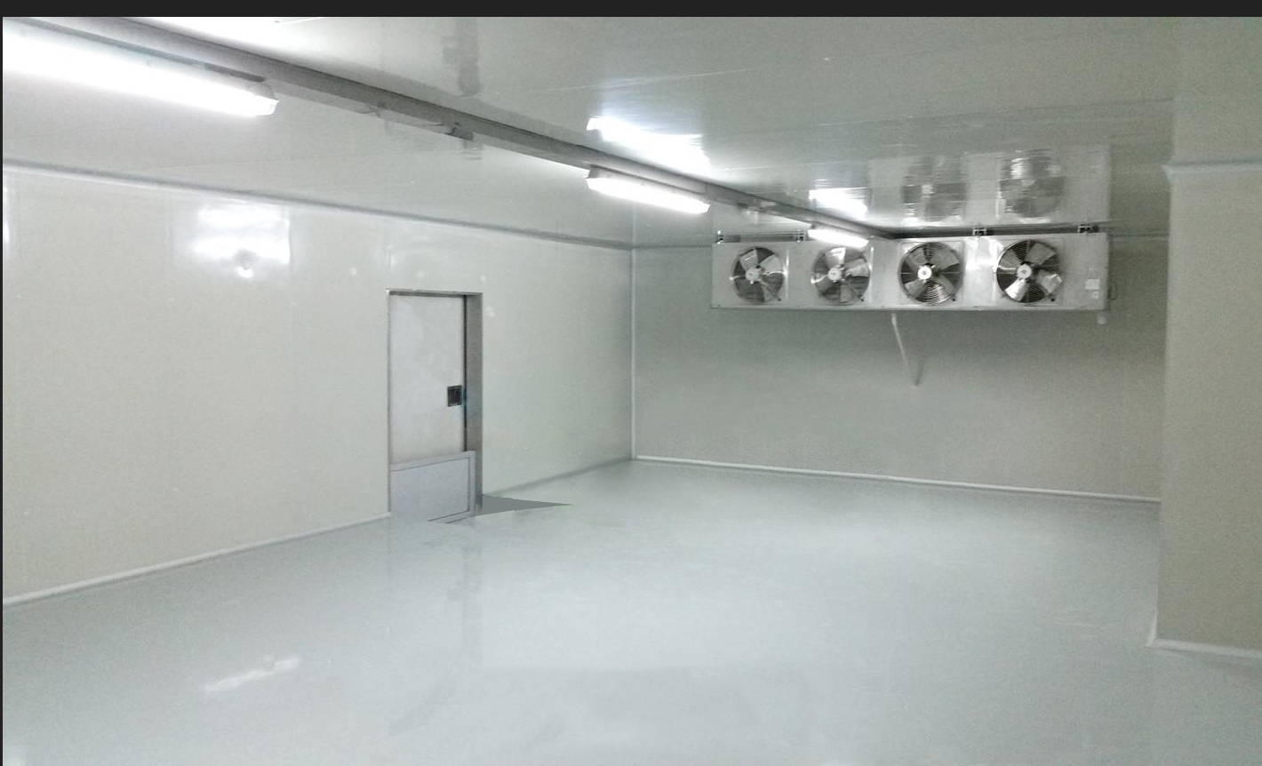 1621327378616103.jpg 1621327378616103.jpg