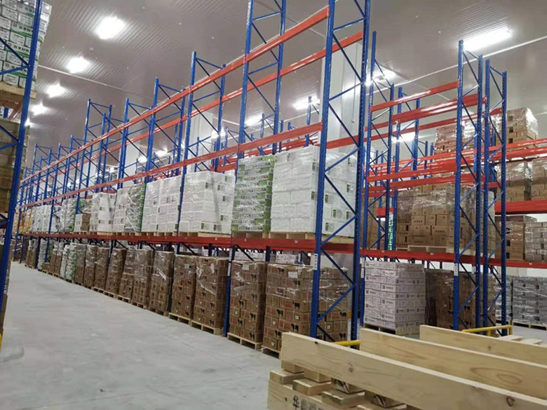 開冉制冷,組合式冷庫,食品冷凍庫 開冉制冷,組合式冷庫,食品冷凍庫