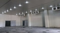 冷藏庫溫度范圍是多少？如何來安裝？