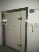 醫(yī)藥冷庫建造要符合哪些標(biāo)準(zhǔn)?安裝建造公司哪家好?