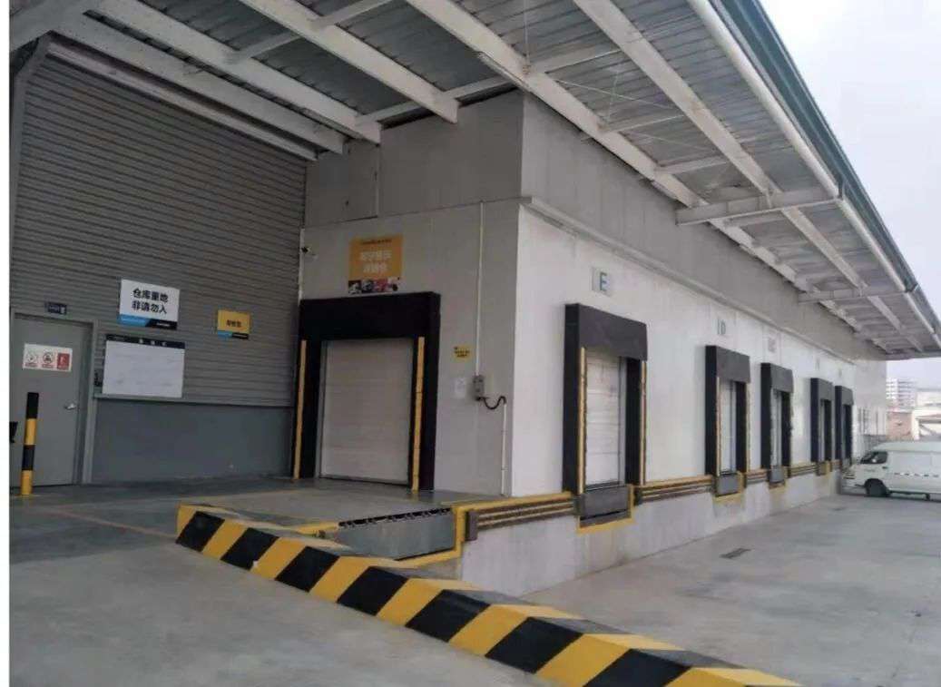 1632722632415583.jpg 1632722632415583.jpg