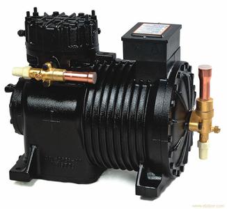 建冷庫設(shè)備