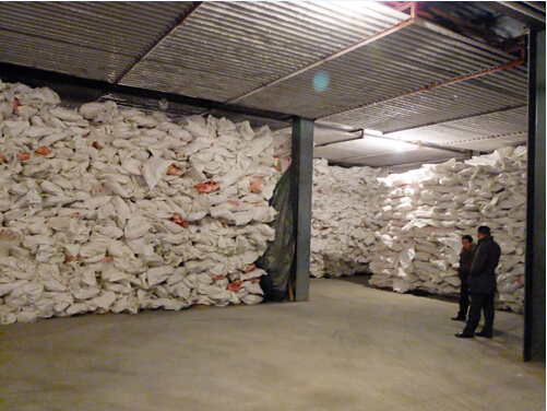 100平米冷凍庫(kù)造價(jià),牛肉冷凍庫(kù)設(shè)備報(bào)價(jià)多少錢(qián)