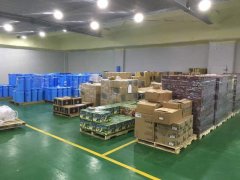 400平香梨氣調(diào)庫建設(shè),香梨保鮮冷庫設(shè)計